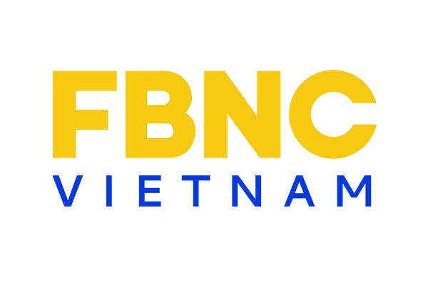 Chính thức khởi động cuộc thi An Cuong Interior Design Award 2023 | FBNC