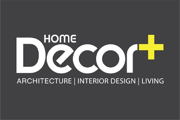 An Cuong Interior Design Award contest kicks off in 2023
