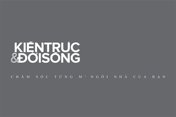 Khởi động cuộc thi An Cuong Interior Design Award năm 2023